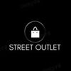 street_outlet